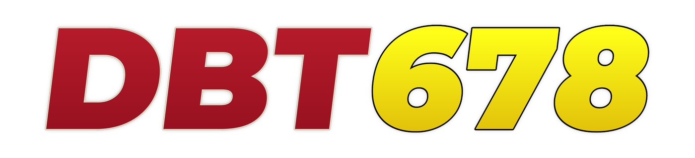 dbt678
